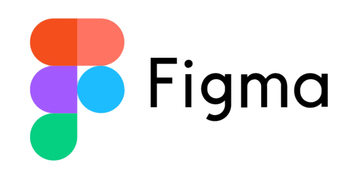 Figma – designverktyg som Webbless använder för UI och prototyper