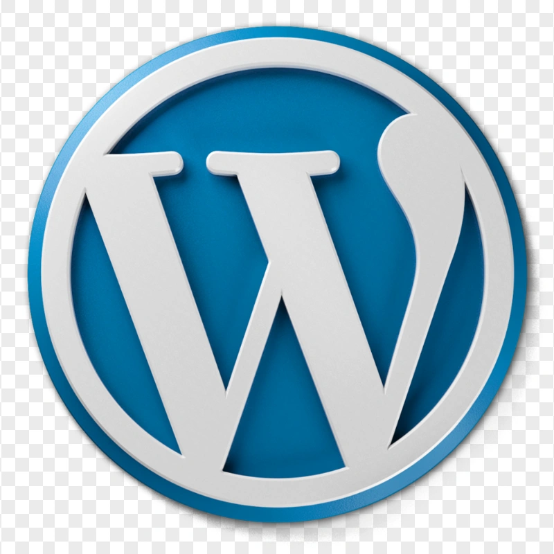 WordPress – CMS som Webbless använder för innehållsdrivna hemsidor